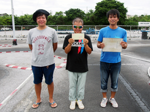 �G�L�X�p�[�g�N���X�a���C���E�g�b�v�R