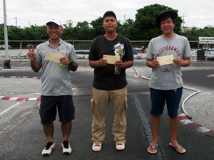 �^�~���N���X�`���C���E�g�b�v�R