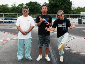 �^�~���N���X�a���C���E�g�b�v�R