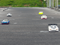 �^�~���`-1