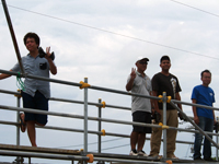 �^�~���`-2