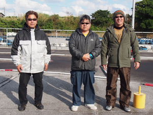 �^�~���N���X�a���C���E�g�b�v�R