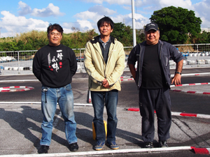 �s�f�P�O�N���X�`���C���E�g�b�v�R