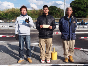 �~�j�N���X�`���C���E�g�b�v�R