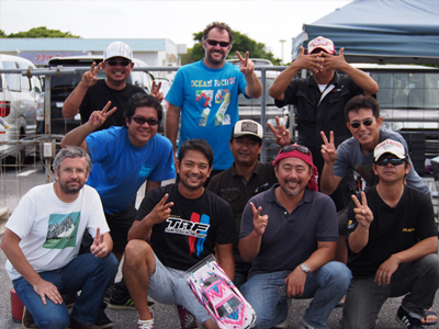 �Q�ʃ`�[��