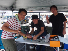 �m�r�x�m �L���b�X�� �V�r�b�N