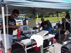 �ǒJ��s�g��