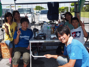 �`�[���r�h�q�n