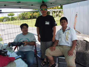 �{�C�`�[��