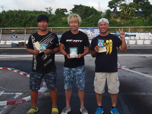 �G�L�X�p�[�g�N���X�`���C���E�g�b�v�R