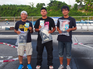 �c�c�N���X�`���C���E�g�b�v�R