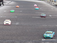 �^�~���`-1