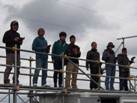 �^�~���`-2