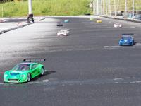 �^�~���`-1