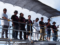 �^�~���`-2