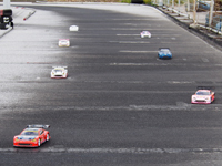 �^�~���`-1