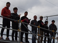 �^�~���`-2