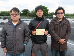 �G�L�X�p�[�g�N���X�a���C���E�g�b�v�R