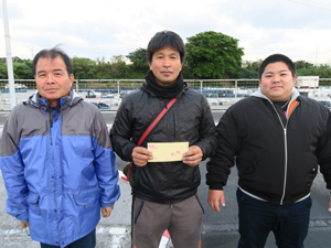 �^�~���N���X�a���C���E�g�b�v�R