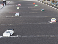 �^�~���`-1