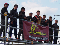 �^�~���`-2