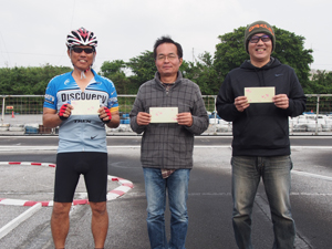 �^�~���N���X�`���C���E�g�b�v�R