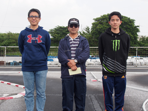 �^�~���N���X�a���C���E�g�b�v�R