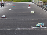 �^�~���`-1