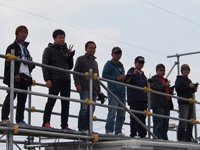 �^�~���`-2