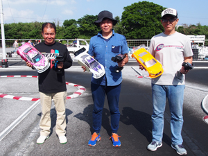 �G�L�X�p�[�g�N���X�a���C���E�g�b�v�R