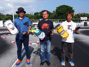 �^�~���N���X�`���C���E�g�b�v�R