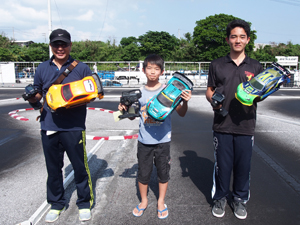 �^�~���N���X�a���C���E�g�b�v�R