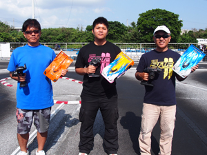 �P/�P�Q�N���X�`���C���E�g�b�v�R