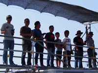 �^�~���`-1