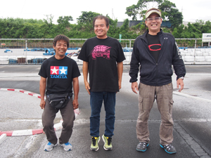 �G�L�X�p�[�g�N���X�a���C���E�g�b�v�R