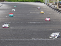 �^�~���`-1