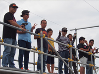 �^�~���`-2