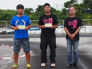 �G�L�X�p�[�g�N���X�`���C���E�g�b�v�R