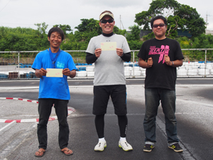 �G�L�X�p�[�g�N���X�a���C���E�g�b�v�R