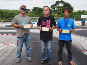 �^�~���N���X�`���C���E�g�b�v�R