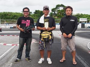 �^�~���N���X�a���C���E�g�b�v�R