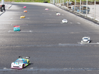 �^�~���`-1