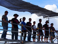 �^�~���`-2