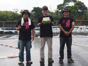 �G�L�X�p�[�g�N���X�a���C���E�g�b�v�R