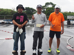 �^�~���N���X�a���C���E�g�b�v�R