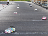 �^�~���`-1