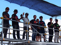 �^�~���`-2