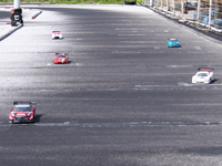 �r�M�i�[�`-1