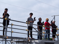 �r�M�i�[�`-2