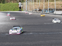 �^�~���`-1